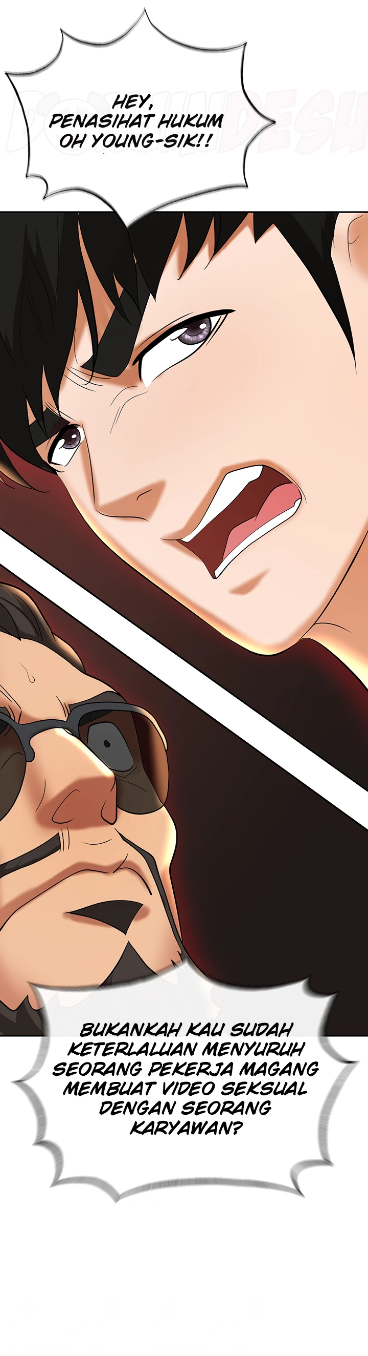 image-komik-trap-park-min-chapter-62-6/15