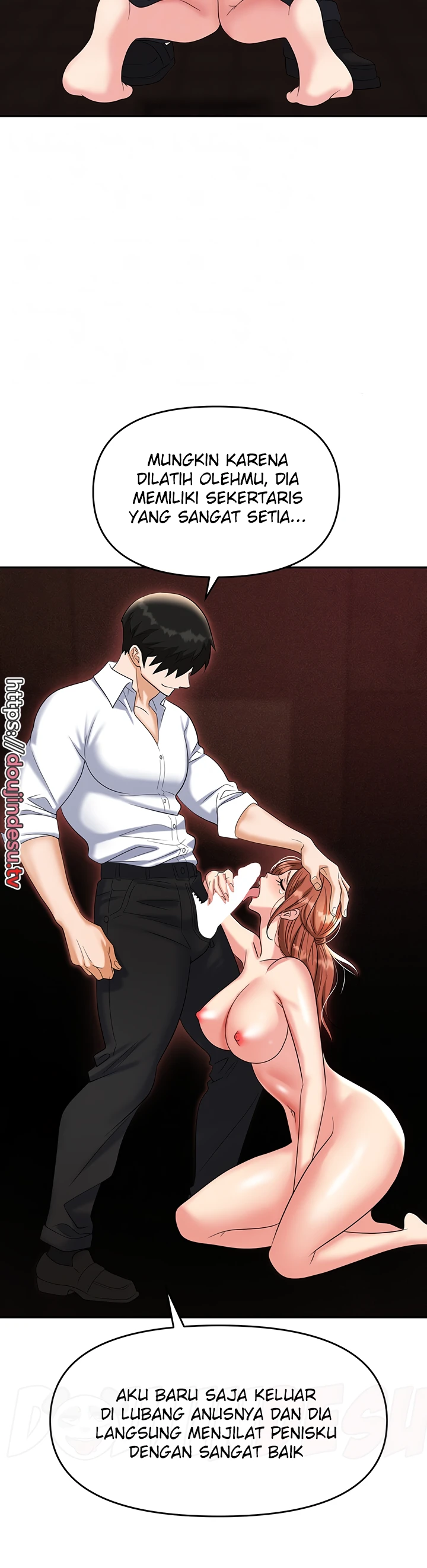 image-komik-trap-park-min-chapter-62-9/15