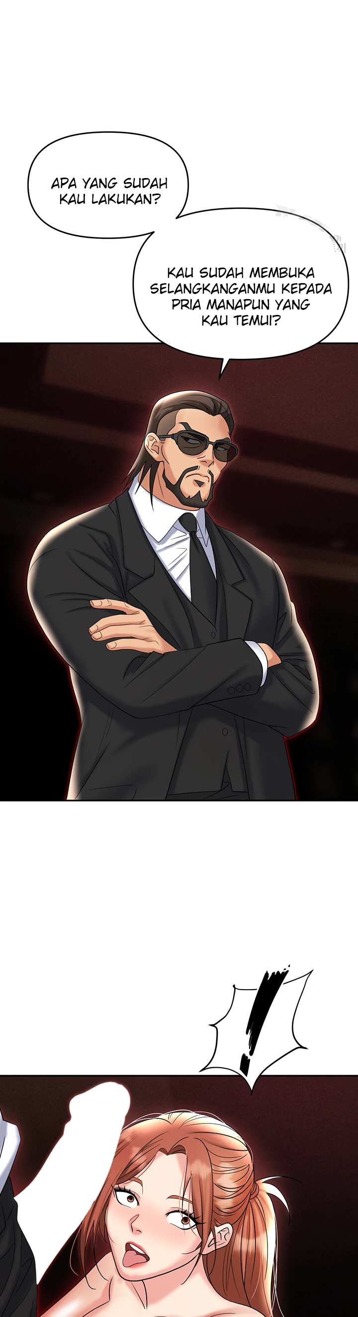 image-komik-trap-park-min-chapter-62-10/15