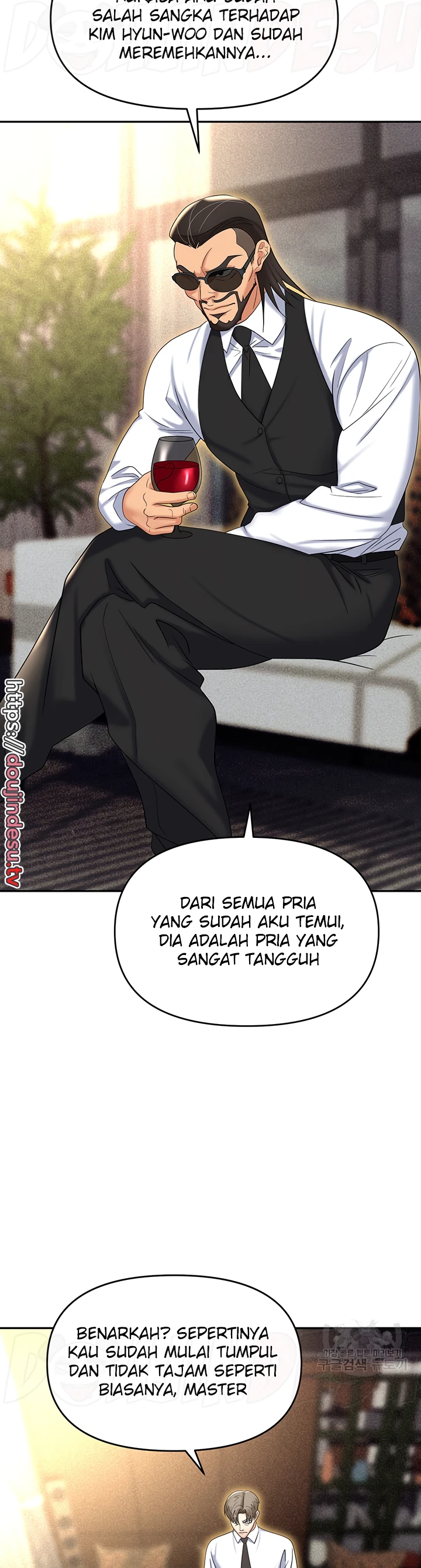 image-komik-trap-park-min-chapter-62-15/52
