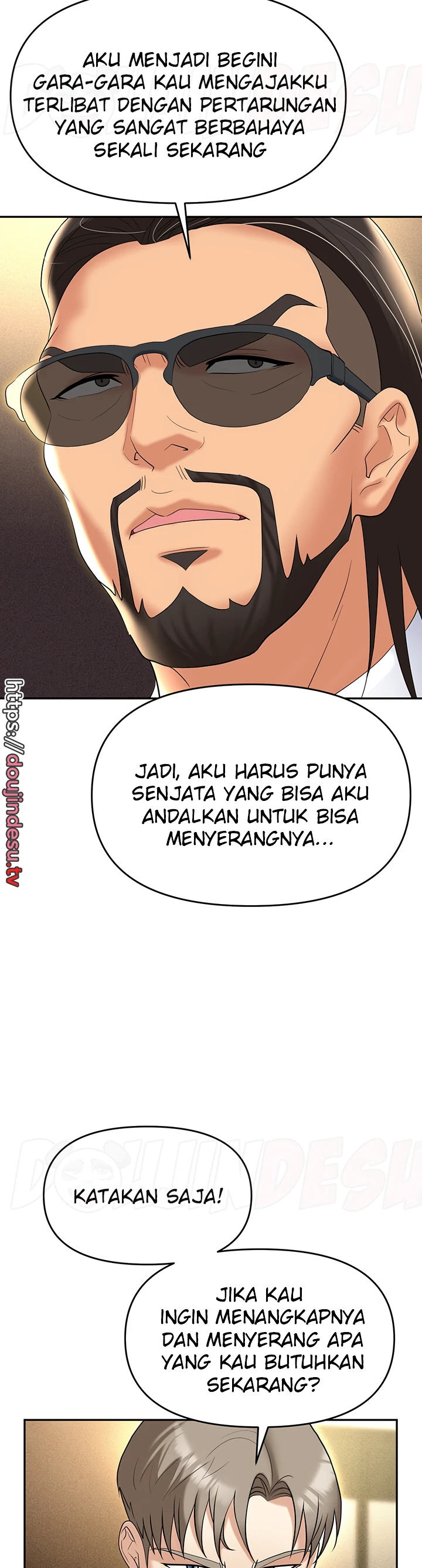 image-komik-trap-park-min-chapter-62-17/52