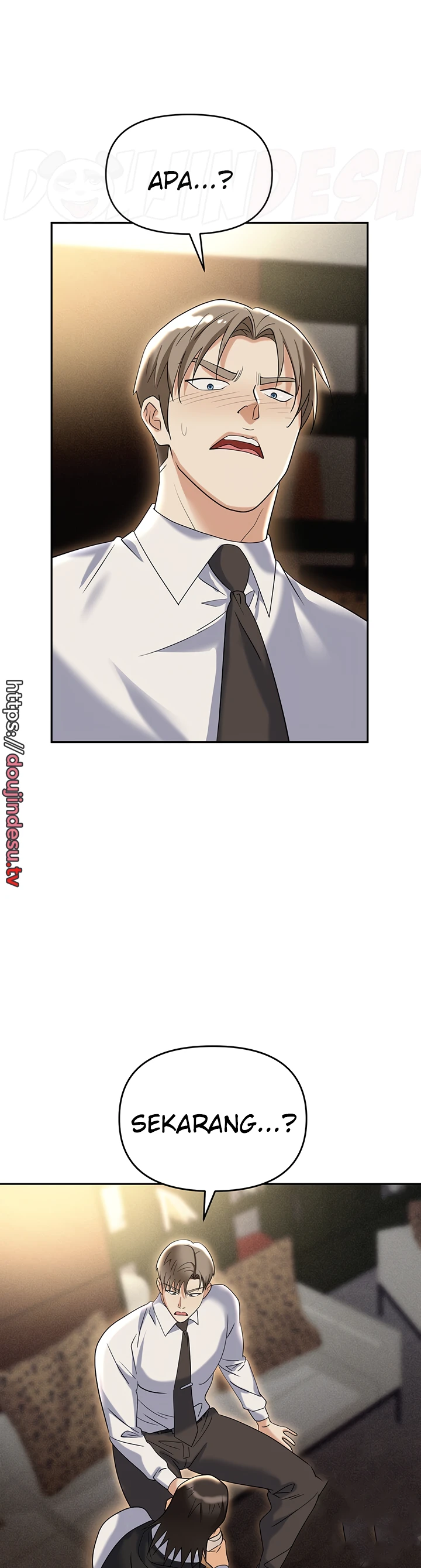 image-komik-trap-park-min-chapter-62-21/52