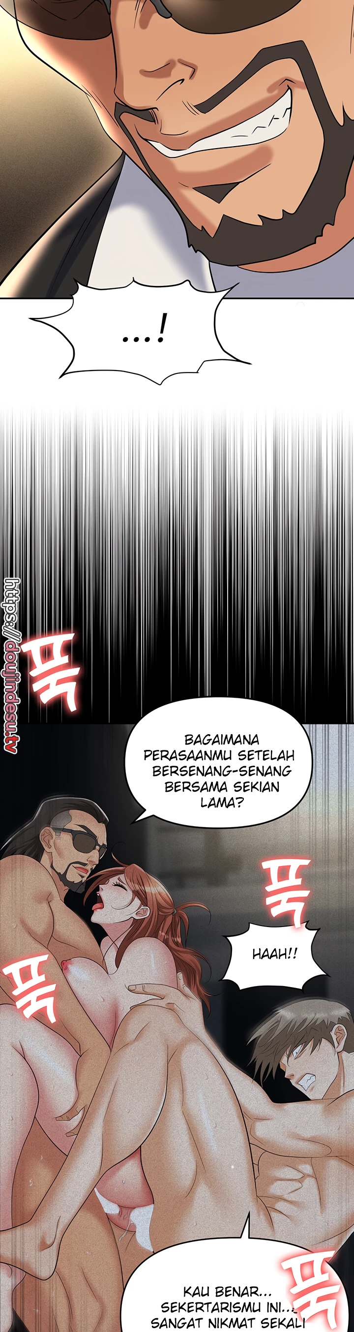 image-komik-trap-park-min-chapter-62-23/52