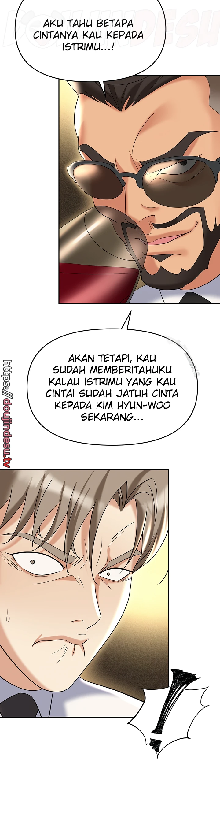 image-komik-trap-park-min-chapter-62-27/52