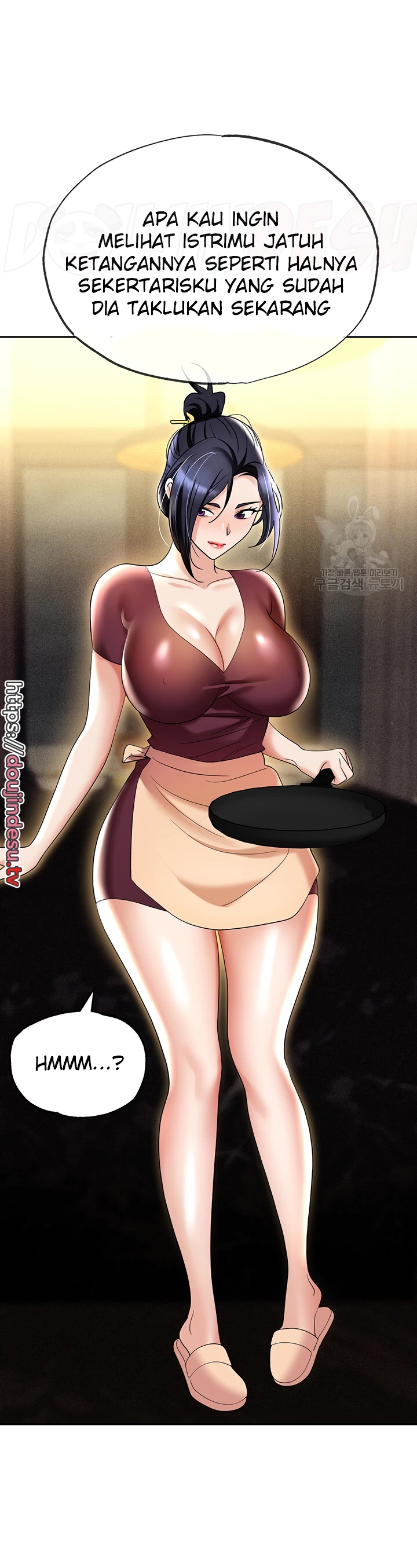 image-komik-trap-park-min-chapter-62-28/52