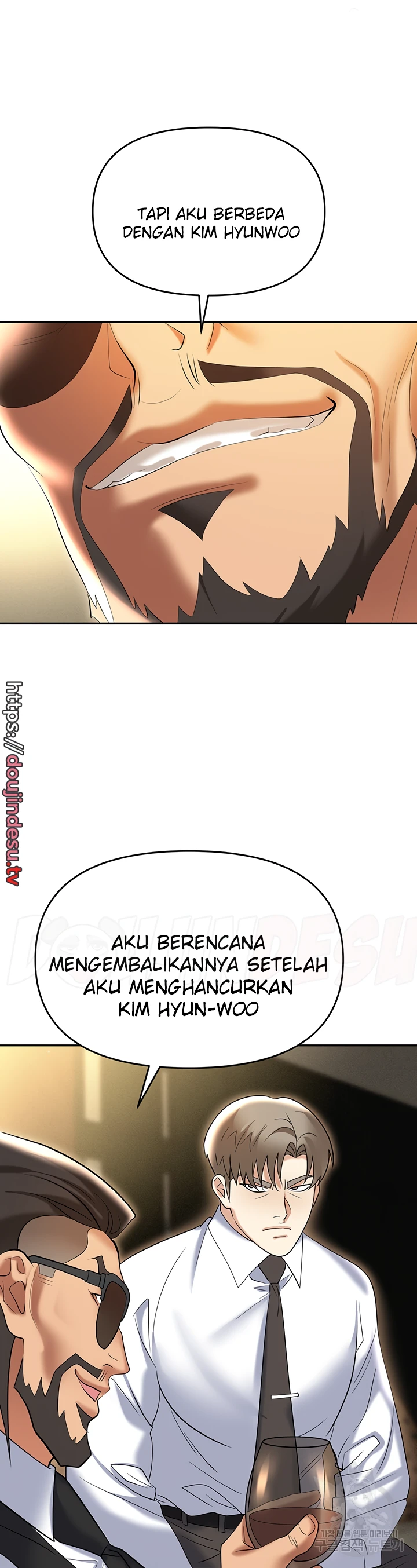 image-komik-trap-park-min-chapter-62-29/52