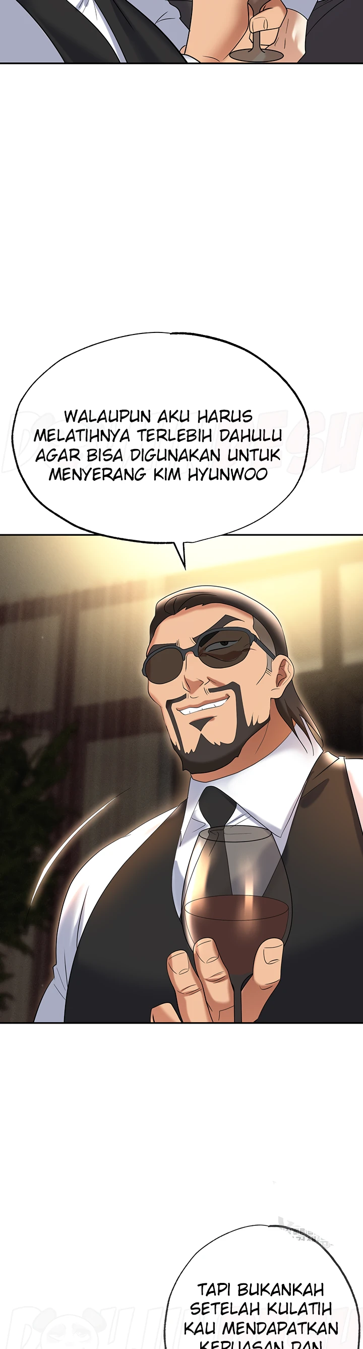 image-komik-trap-park-min-chapter-62-30/52