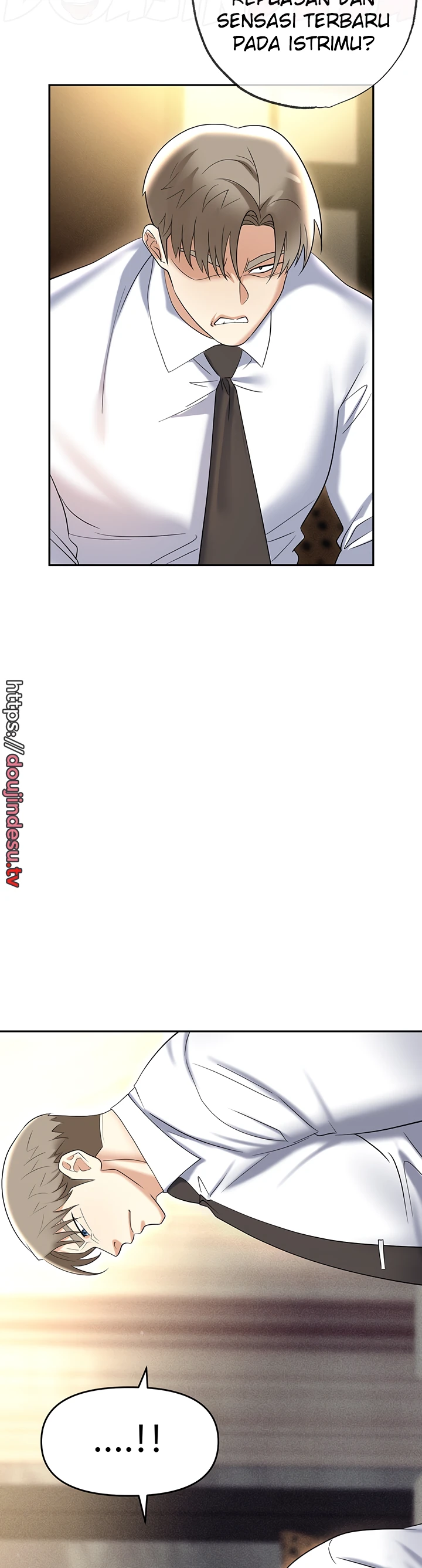 image-komik-trap-park-min-chapter-62-31/52