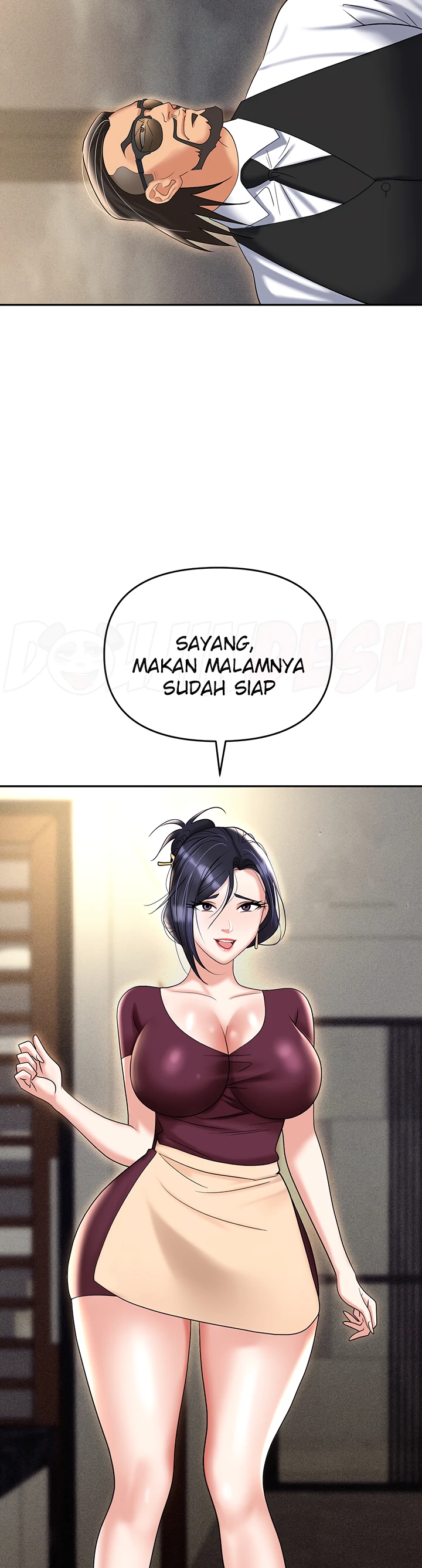 image-komik-trap-park-min-chapter-62-32/52