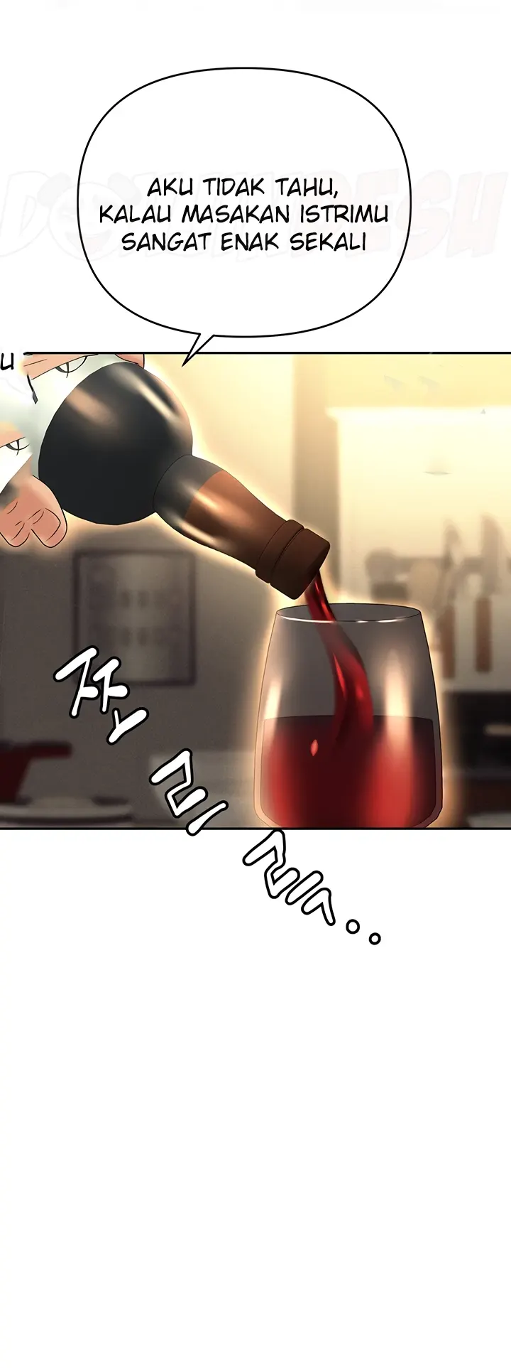 image-komik-trap-park-min-chapter-62-37/52