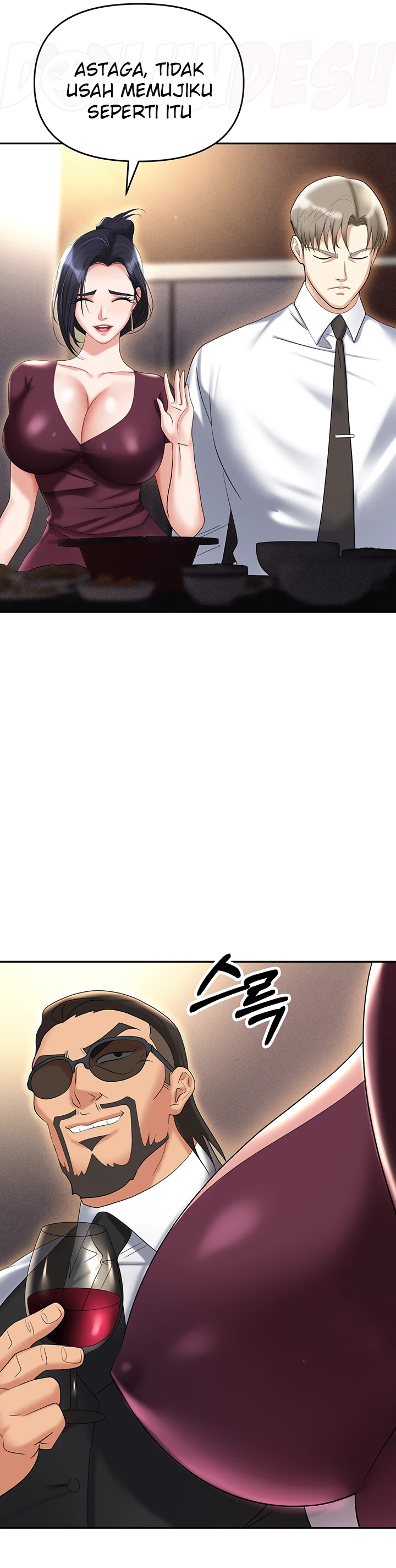 image-komik-trap-park-min-chapter-62-38/52