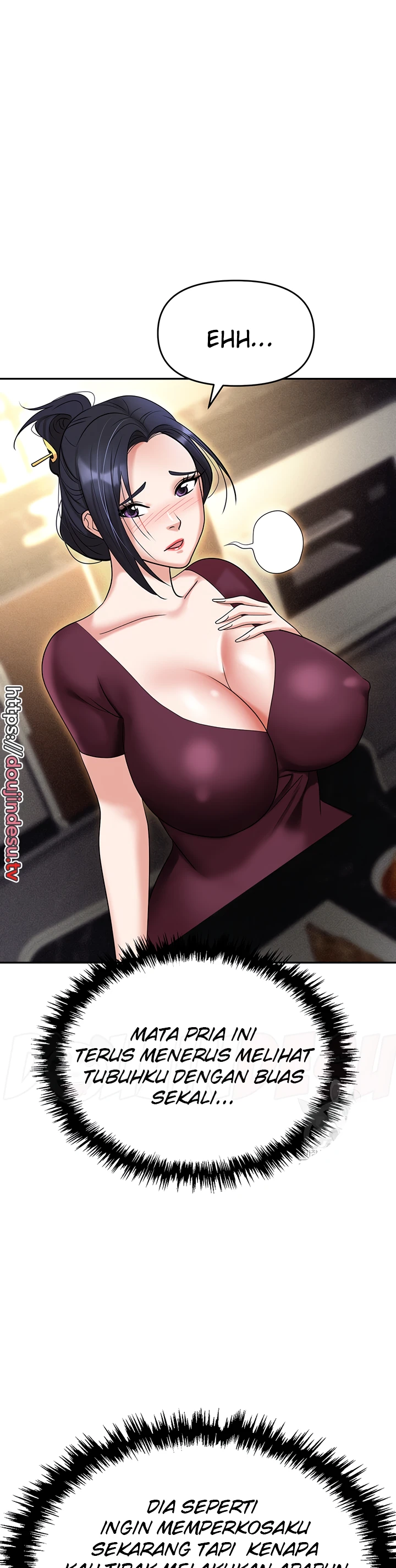 image-komik-trap-park-min-chapter-62-39/52