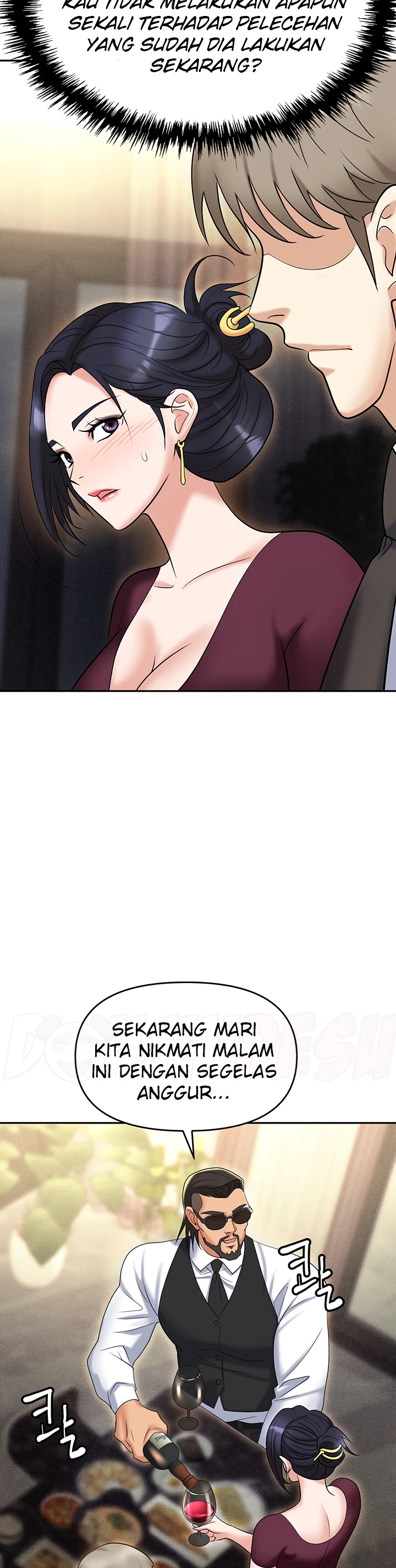 image-komik-trap-park-min-chapter-62-40/52