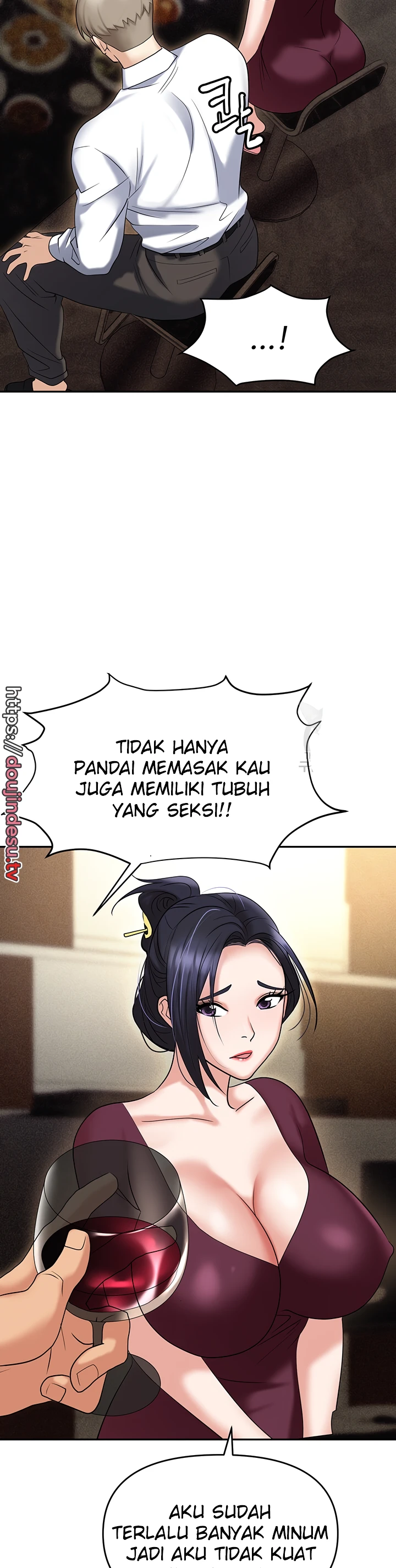 image-komik-trap-park-min-chapter-62-41/52