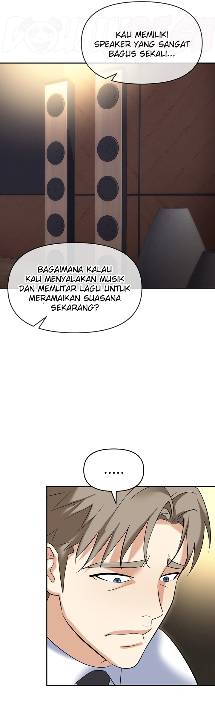 image-komik-trap-park-min-chapter-62-46/52