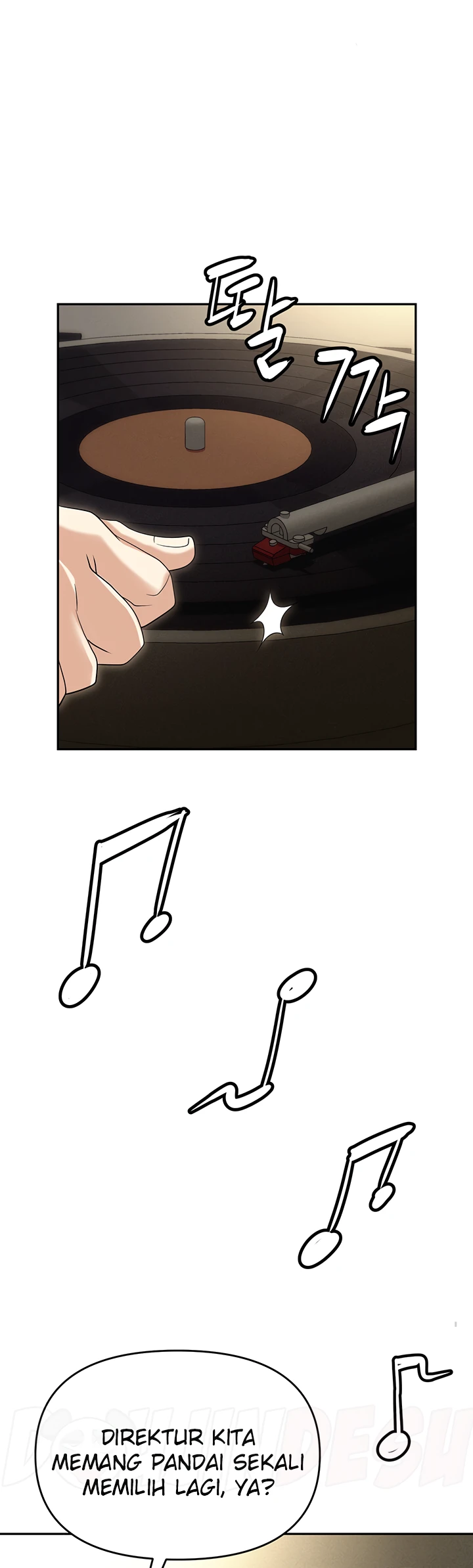 image-komik-trap-park-min-chapter-62-48/52