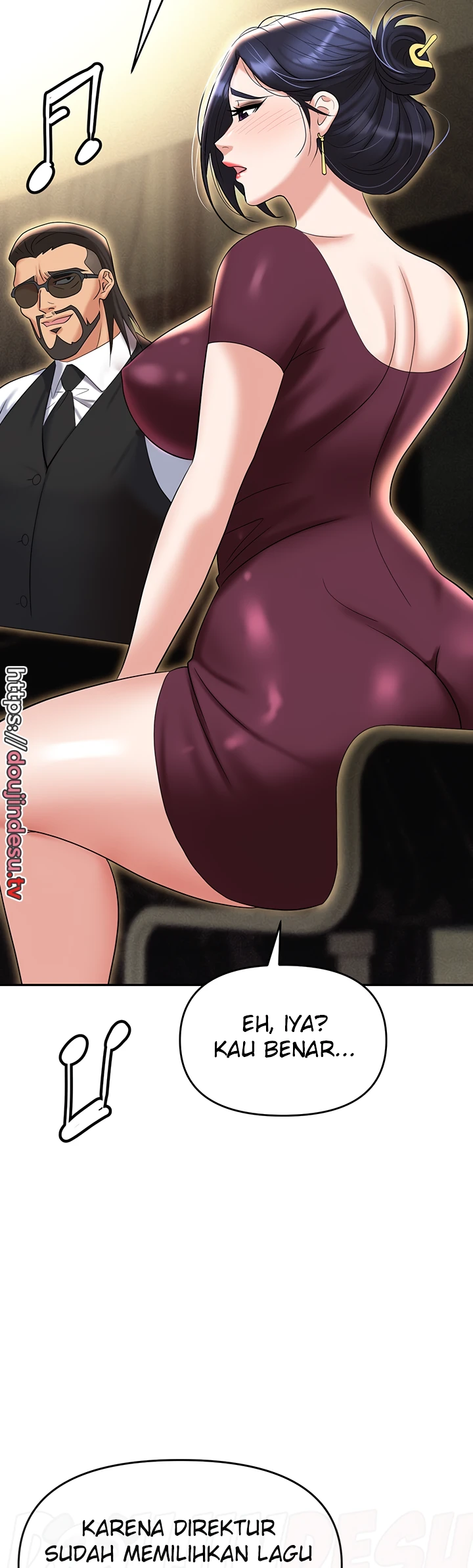 image-komik-trap-park-min-chapter-62-49/52