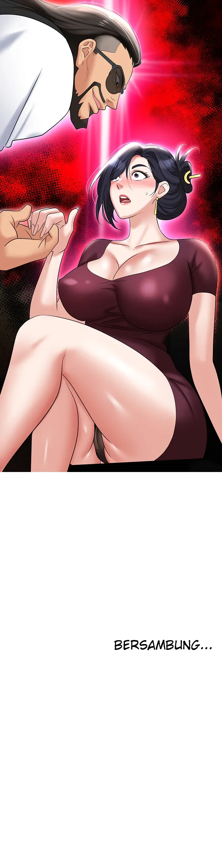 image-komik-trap-park-min-chapter-62-51/52