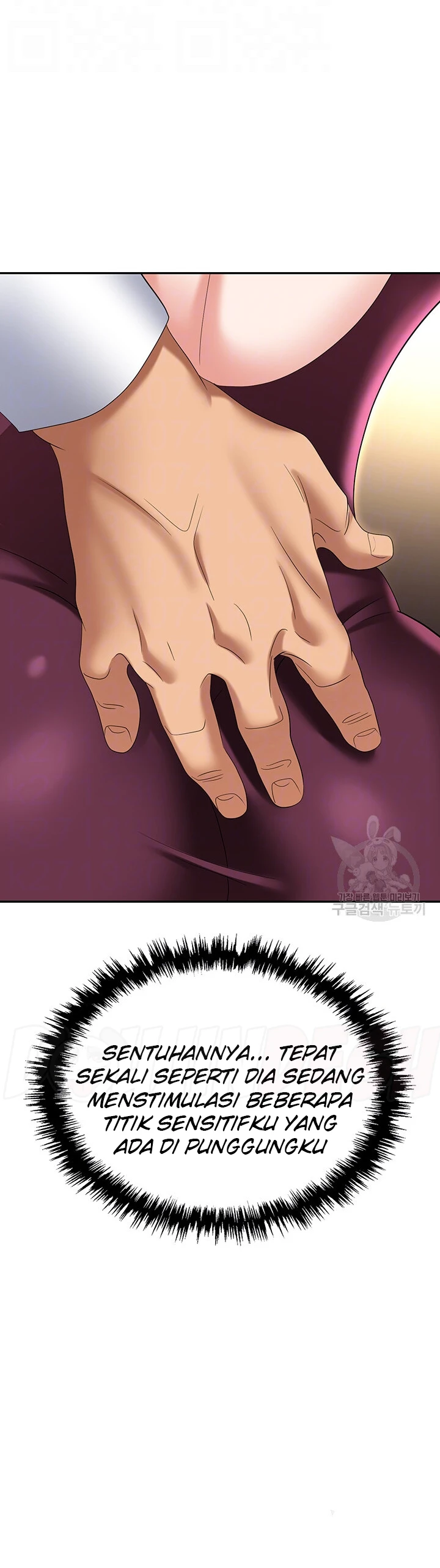 image-komik-trap-park-min-chapter-63-3/25