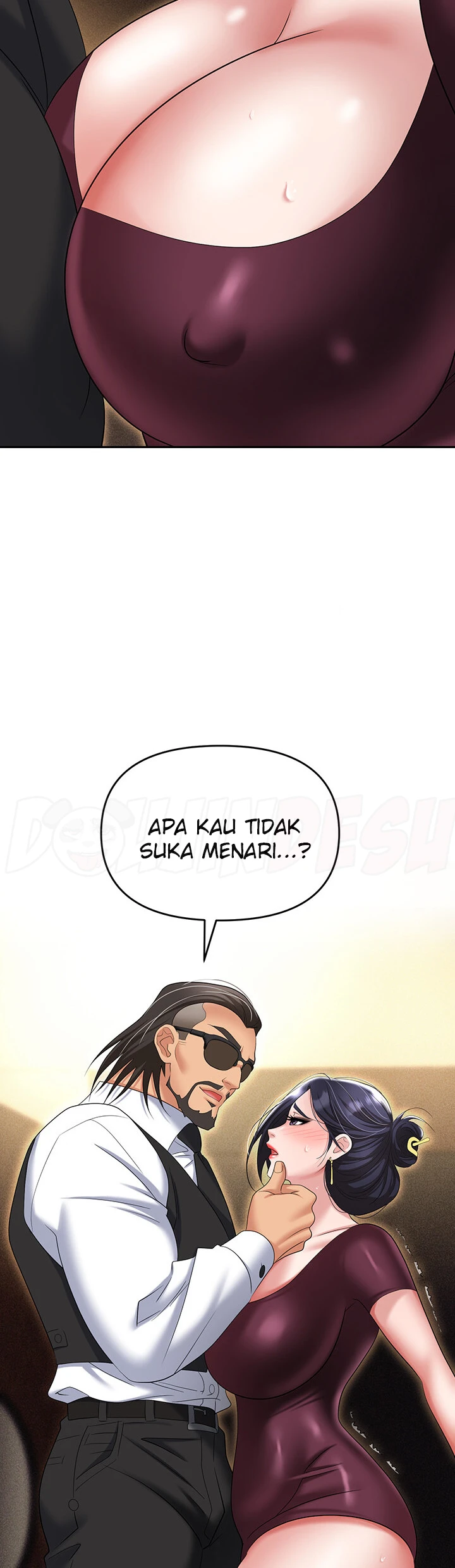 image-komik-trap-park-min-chapter-63-21/25