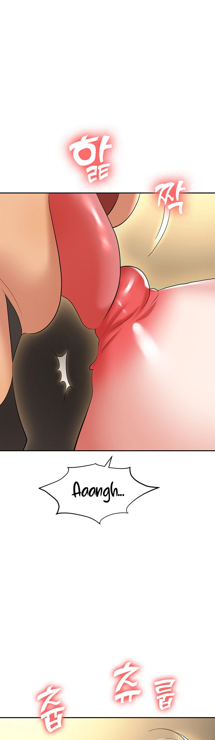 image-komik-trap-park-min-chapter-63-25/49