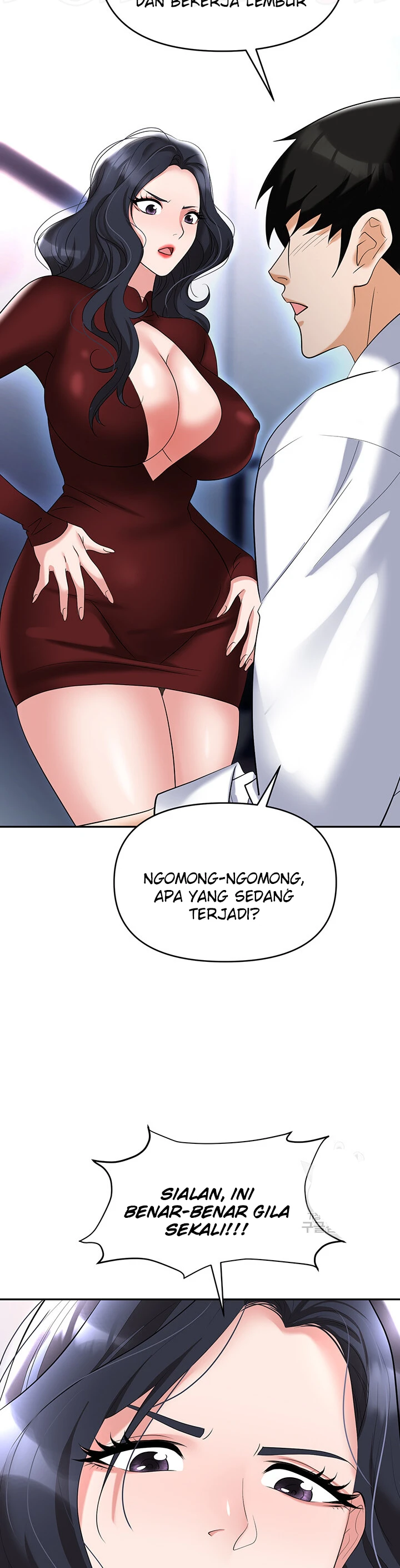 image-komik-trap-park-min-chapter-63-38/49
