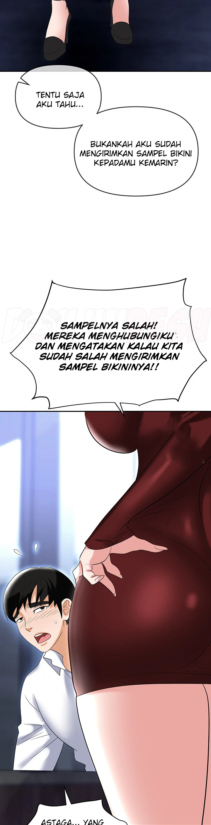 image-komik-trap-park-min-chapter-63-40/49