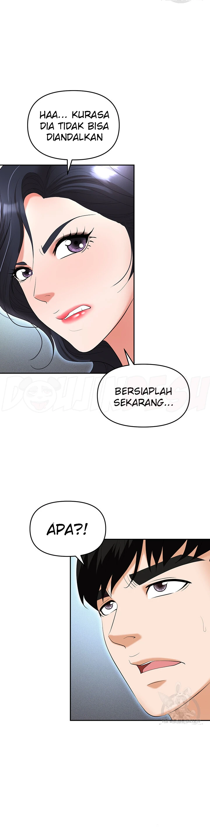 image-komik-trap-park-min-chapter-63-46/49