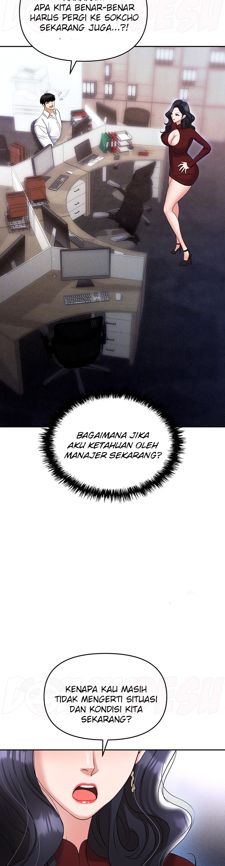 image-komik-trap-park-min-chapter-64-2/46