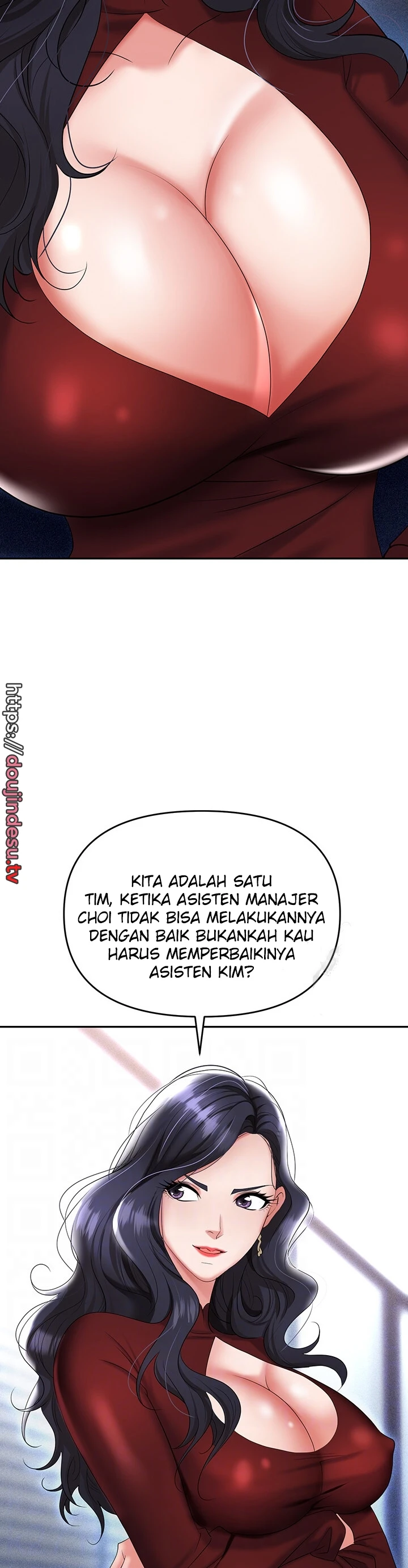 image-komik-trap-park-min-chapter-64-3/46