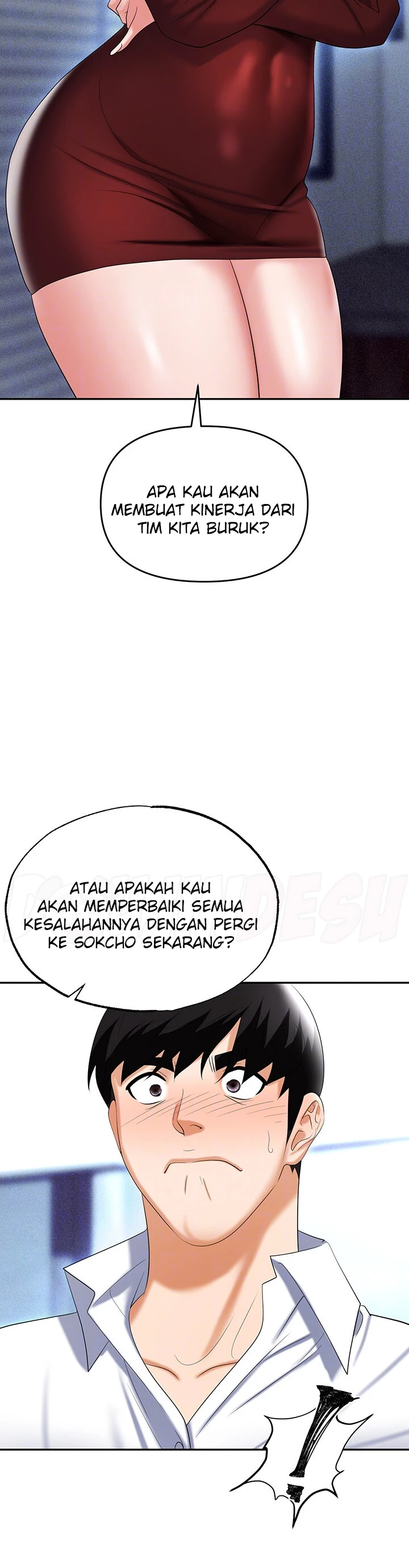 image-komik-trap-park-min-chapter-64-4/46