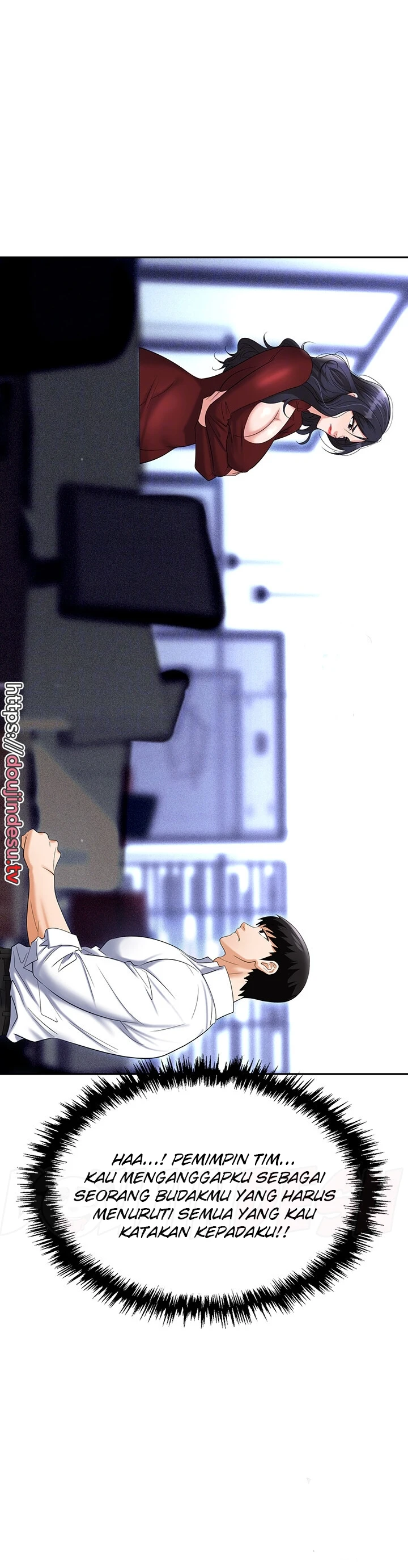 image-komik-trap-park-min-chapter-64-5/46