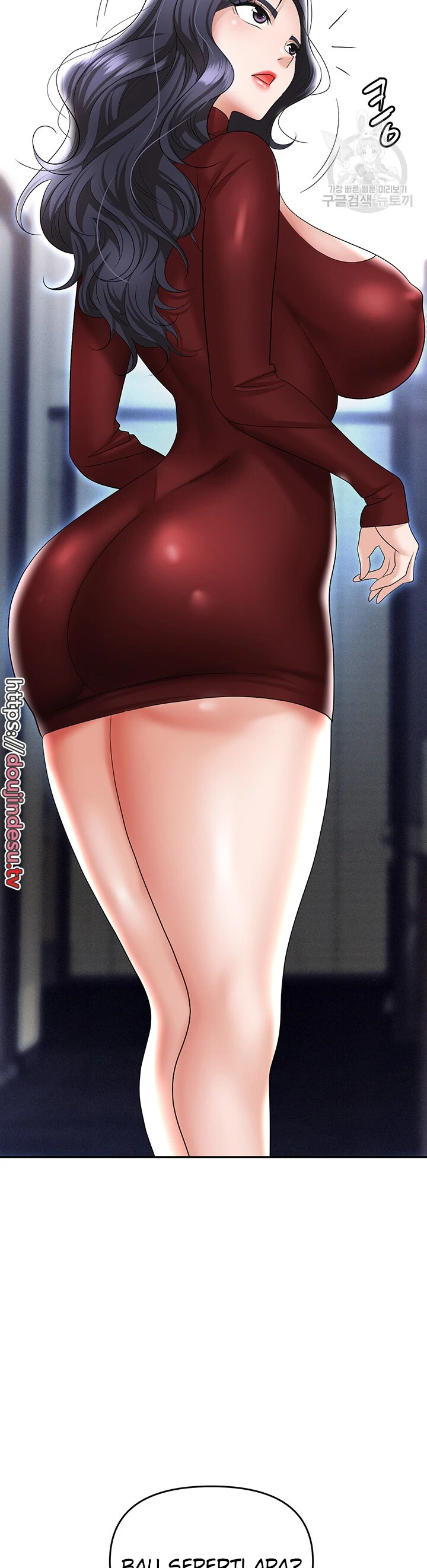 image-komik-trap-park-min-chapter-64-11/46