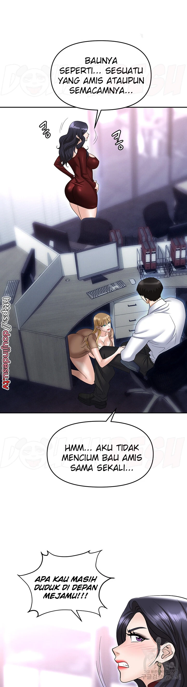 image-komik-trap-park-min-chapter-64-13/46