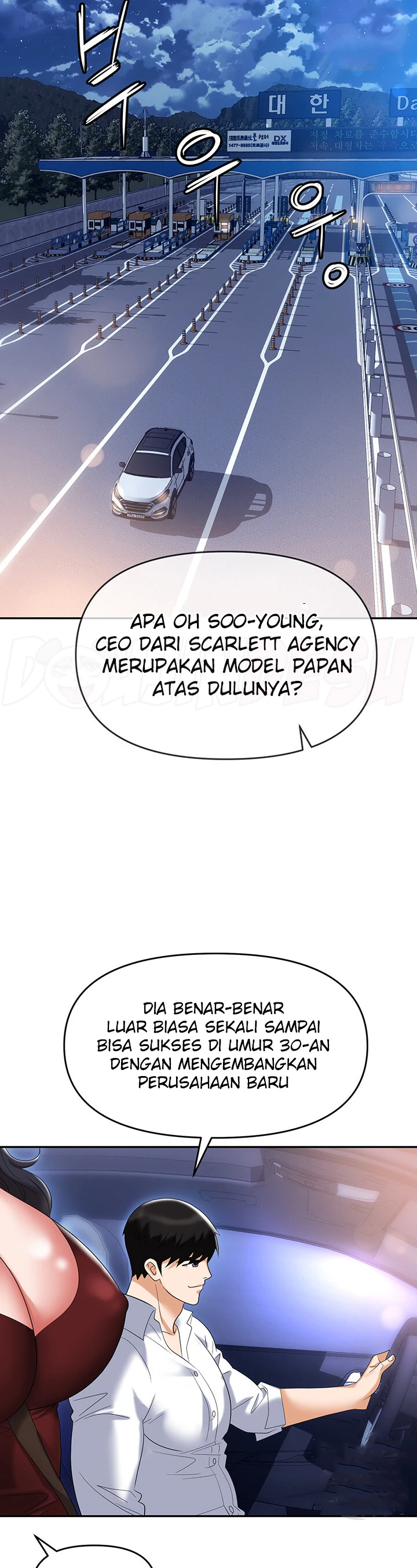 image-komik-trap-park-min-chapter-64-18/46