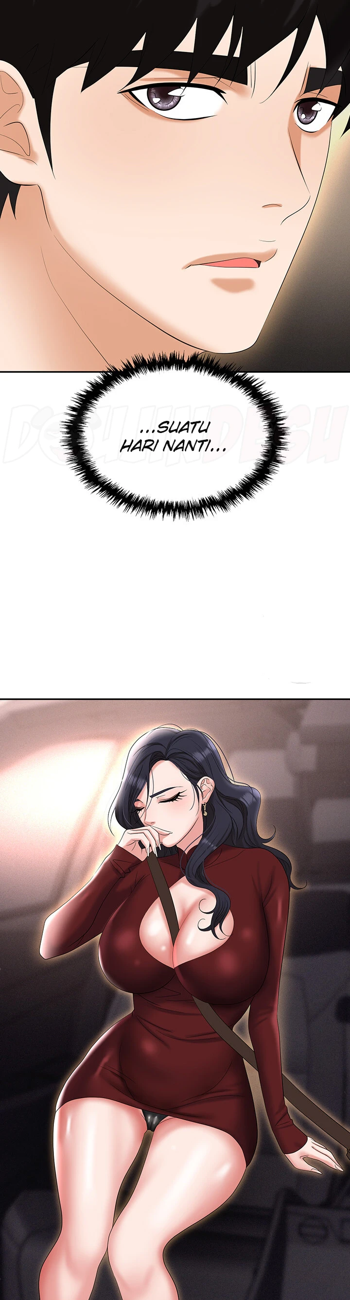 image-komik-trap-park-min-chapter-64-22/46