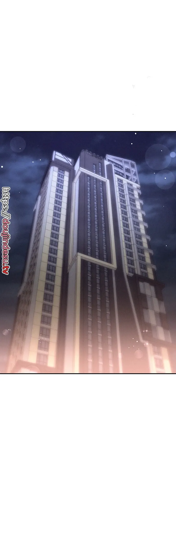 image-komik-trap-park-min-chapter-64-25/46