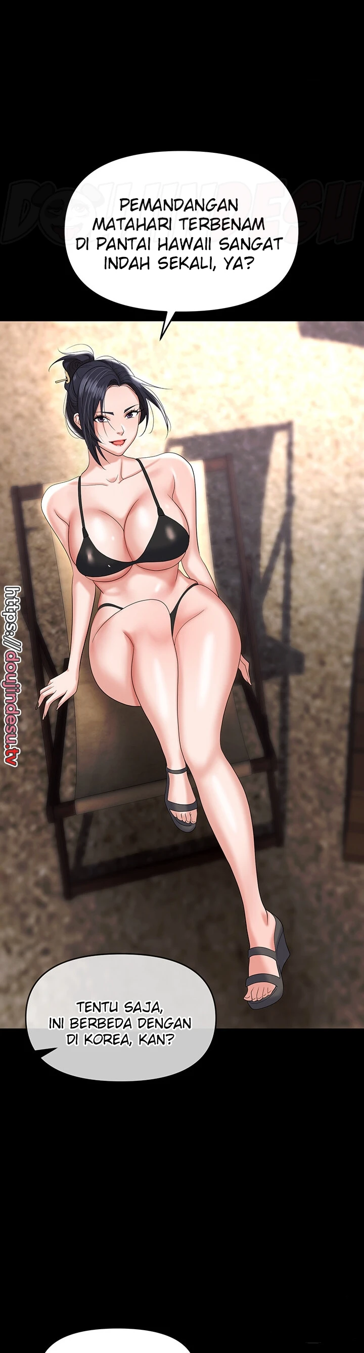 image-komik-trap-park-min-chapter-64-29/46