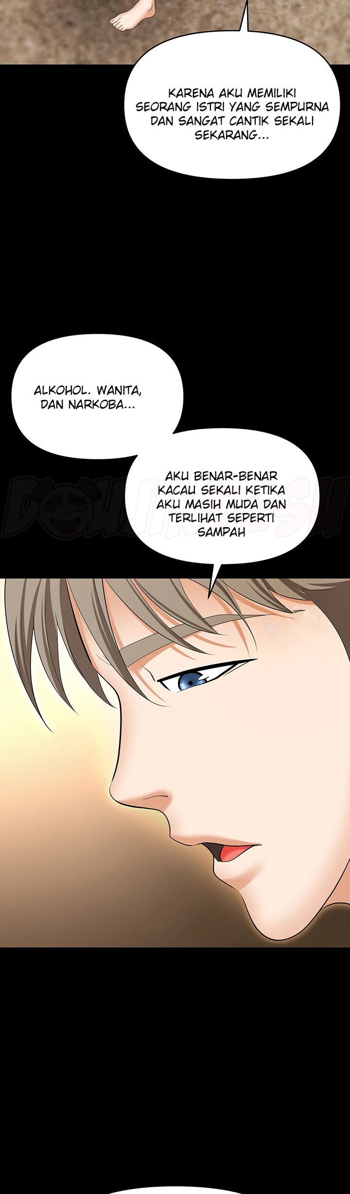 image-komik-trap-park-min-chapter-64-32/46