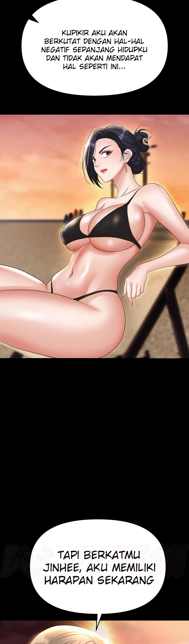 image-komik-trap-park-min-chapter-64-33/46