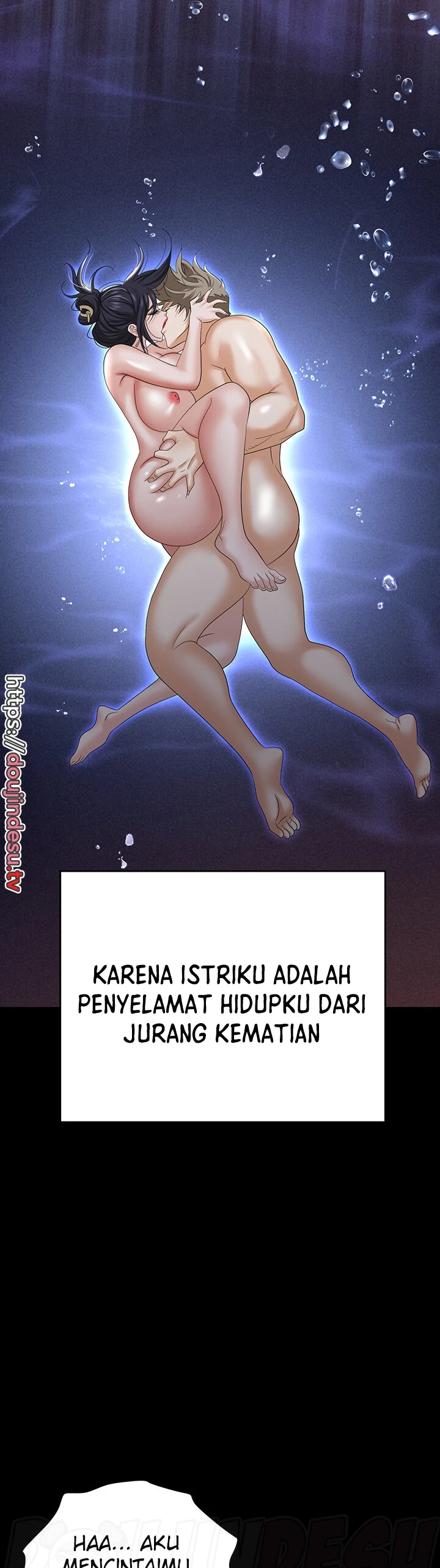 image-komik-trap-park-min-chapter-64-39/46