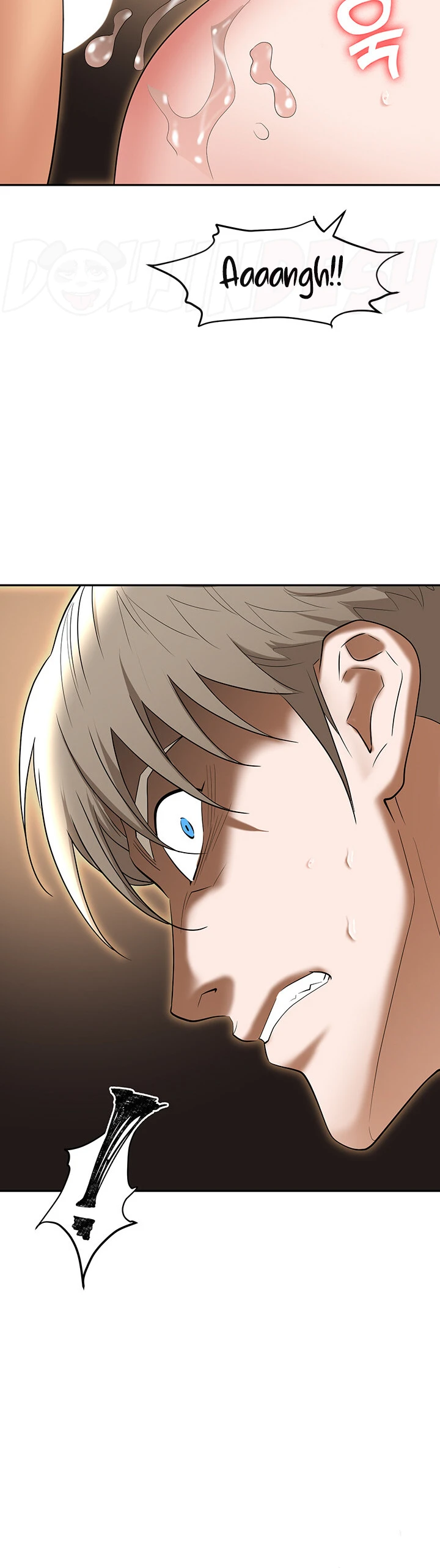 image-komik-trap-park-min-chapter-64-44/46