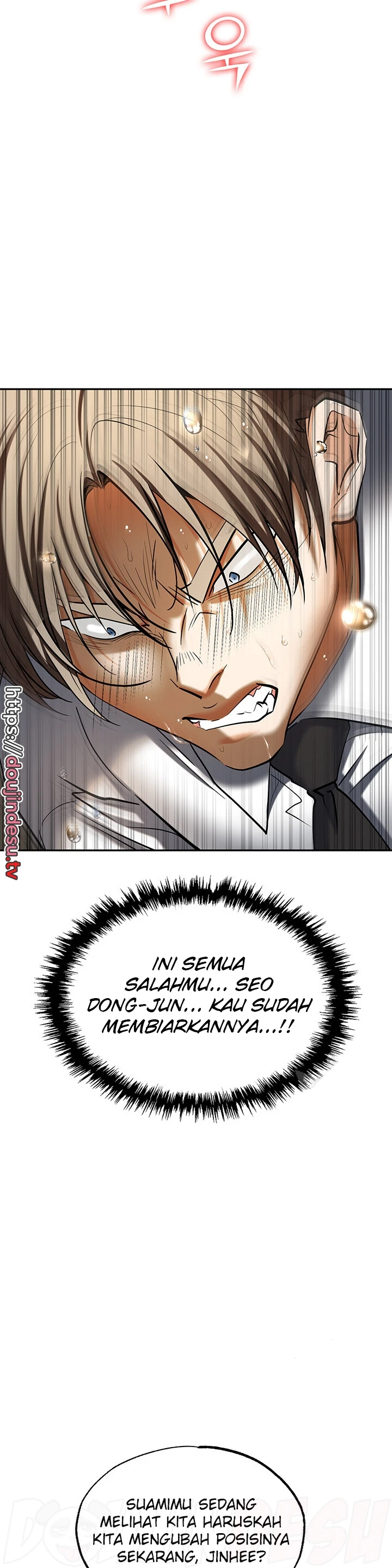 image-komik-trap-park-min-chapter-64-47/51