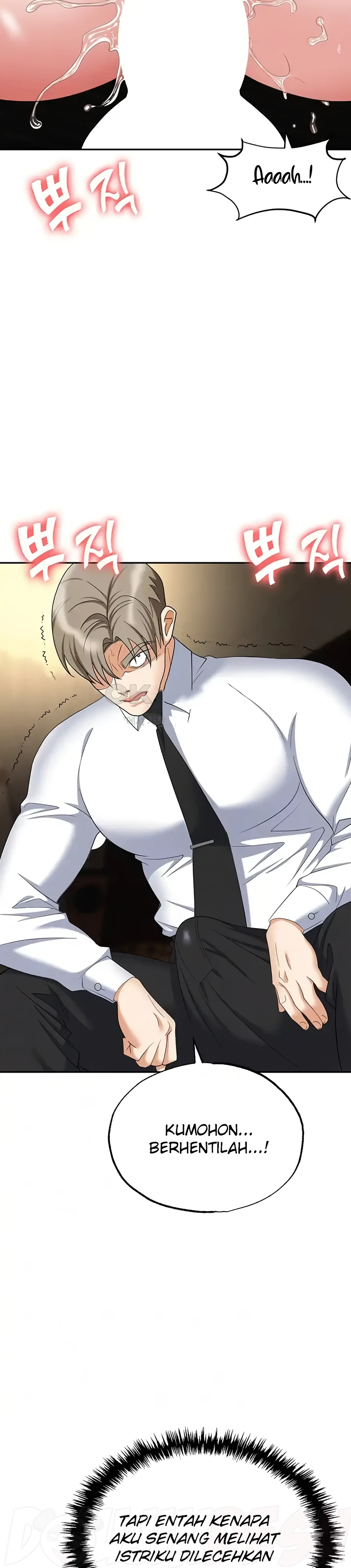 image-komik-trap-park-min-chapter-65-2/24