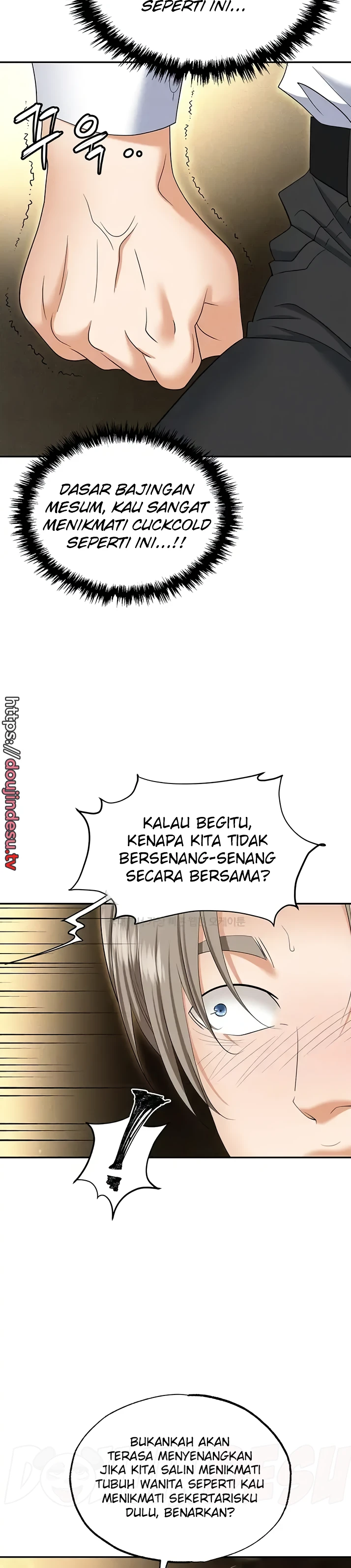 image-komik-trap-park-min-chapter-65-3/24