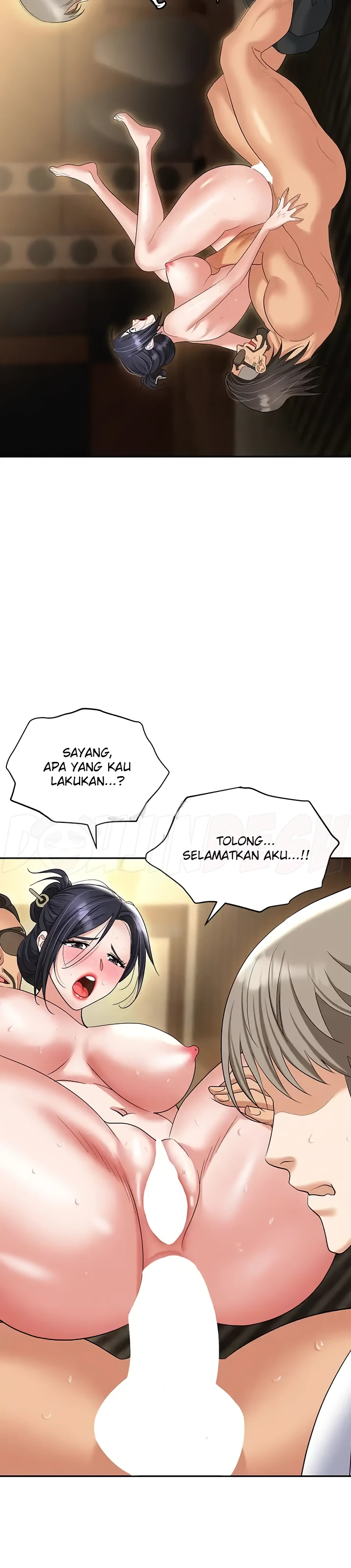 image-komik-trap-park-min-chapter-65-6/24