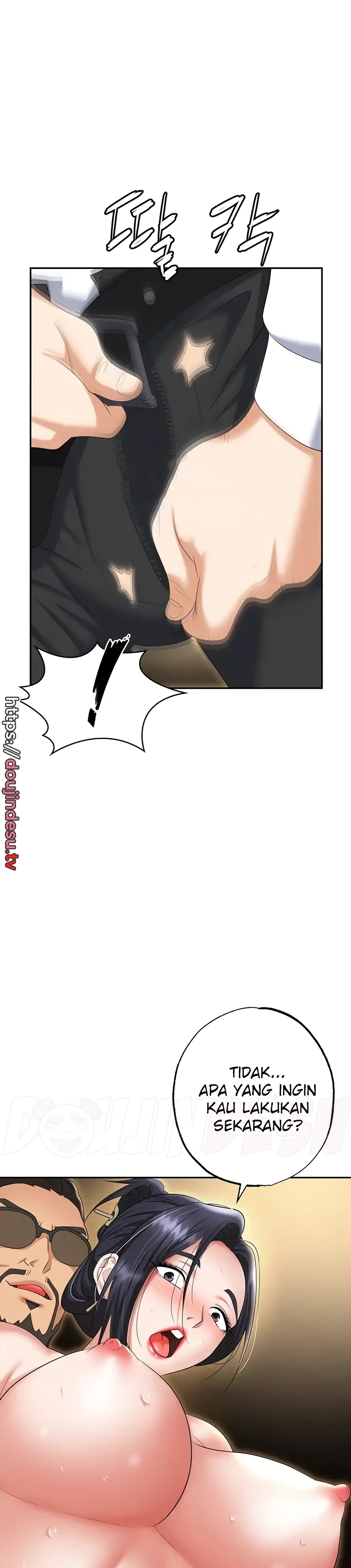 image-komik-trap-park-min-chapter-65-7/24