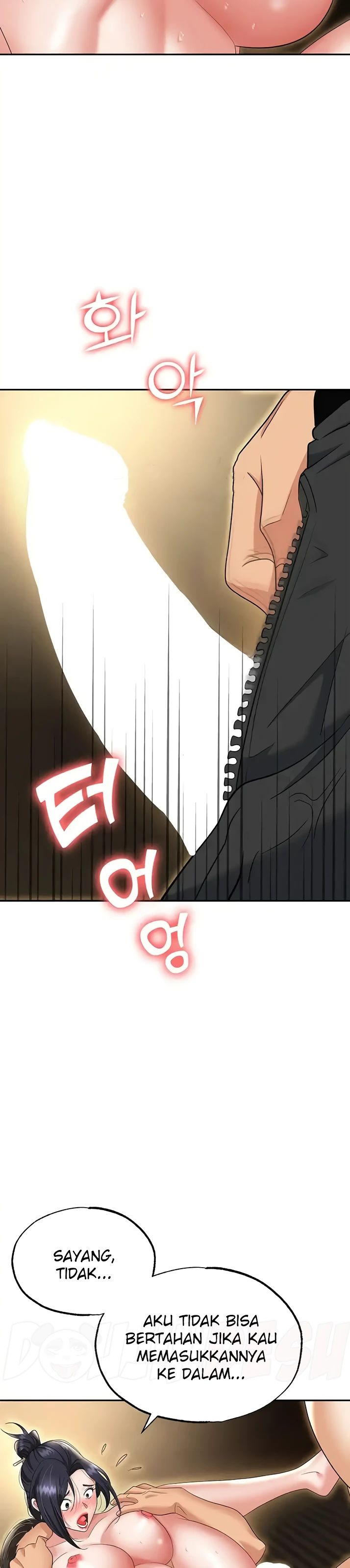 image-komik-trap-park-min-chapter-65-8/24