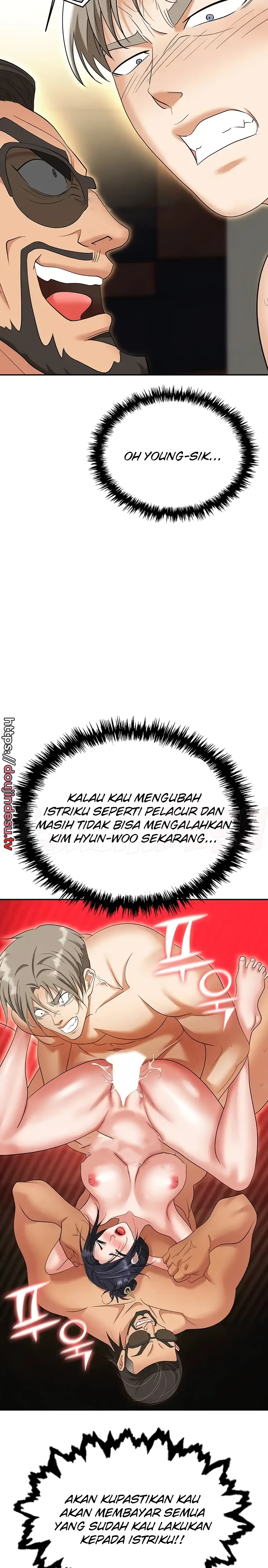 image-komik-trap-park-min-chapter-65-11/24