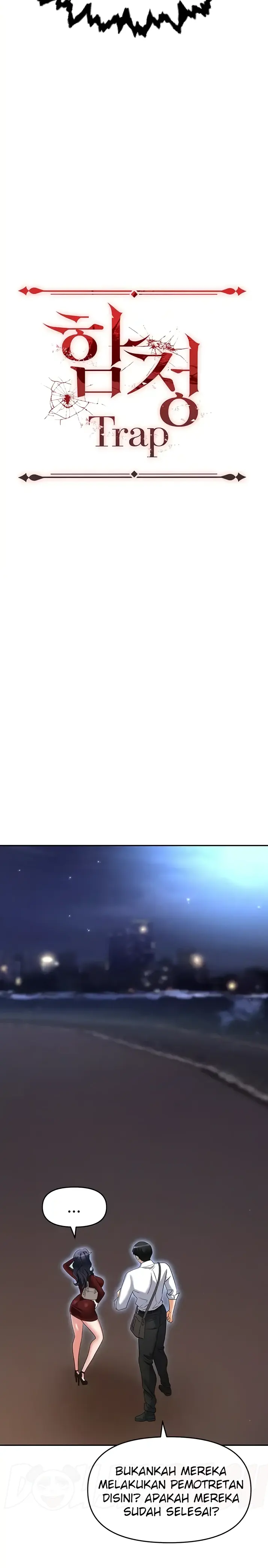 image-komik-trap-park-min-chapter-65-12/24